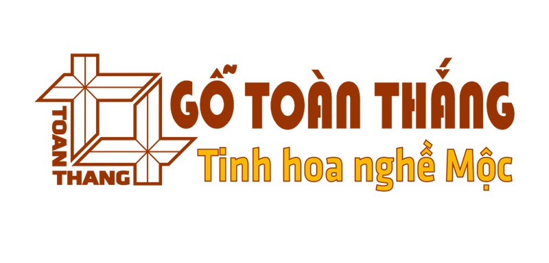 Gỗ Toàn Thắng