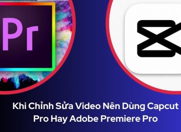 capcut pro hay adobe premiere pro